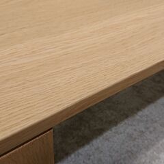 karimoku｜カリモク家具｜SS4458ME｜リビングテーブルの画像