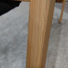 karimoku｜カリモク家具｜SS4458ME｜リビングテーブルの画像
