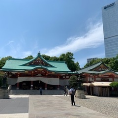 7月30日(土)新宿健康麻雀1人募集