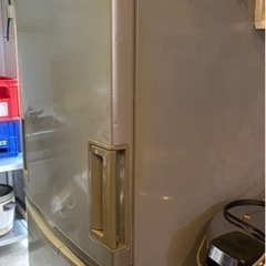 SHARP SJ-WA35H-Ccolor: CREAMノンフロン対応