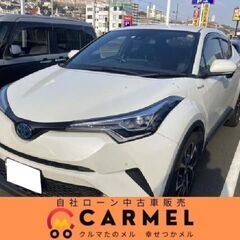 ☆ご成約☆ 安心の12ヶ月保証　距離無制限　　自社ローン中古車販...