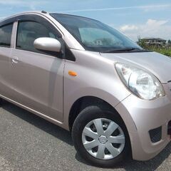 ４万㌔台　車検２年付　修復歴無し　ナビ　TV　ETC　ﾊﾞｯｸﾓ...