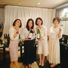 7月5日岡山ワイン会のボランティア募集