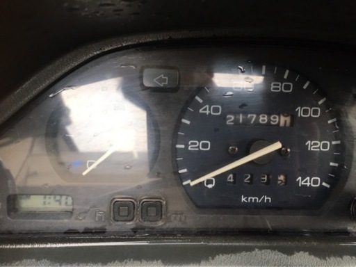 マジェスティ250