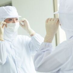 【時給1000円＆週払い可】人気のやきいも工場が秋の再募集【10月入社】の画像