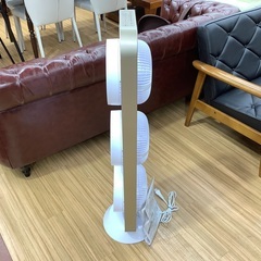 アルファックス・コイズミのマルチファンを紹介します！！トレジャーファクトリーつくば店の画像