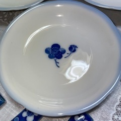 【新品】醤油さしセットの画像