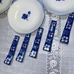 【新品】醤油さしセットの画像