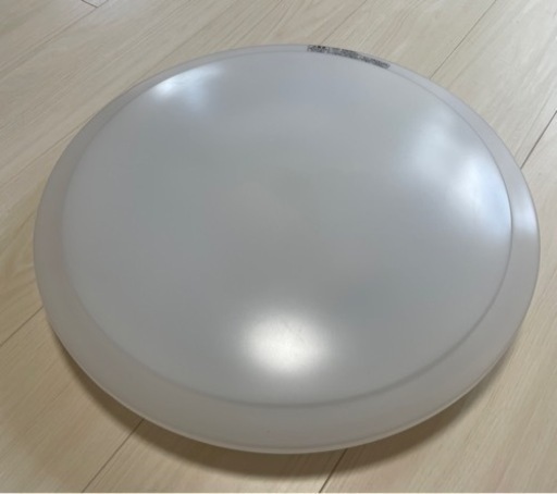 シーリングライト LED ③