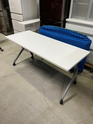 UNIKKO シグネドレッサー