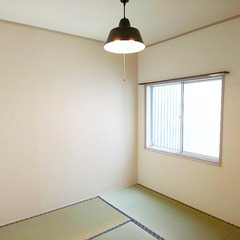 仲介手数料・礼金ゼロ！2LDKアパート★ − 青森県