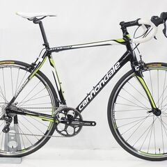 CANNONDALE 「キャノンデール」 SYNAPSE SOR...