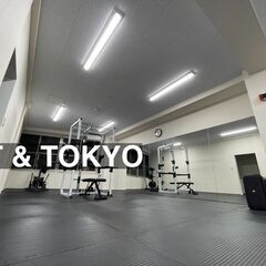 【未経験OK・独立支援制度あり】整体師・マッサージ師募集