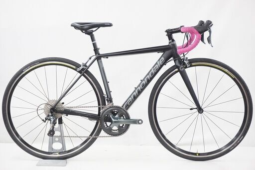 ロードバイク　TCR 0 GIANT 2016 XS GIANT(ジャイアント) TCR0 2016年モデル - サイクルショップ金