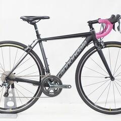 CANNONDALE 「キャノンデール」 CAAD OPTIMO...