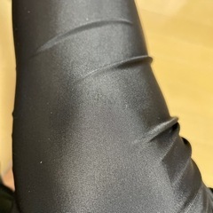レディース水着レギンスの画像