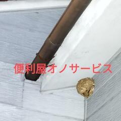  蜂の駆除、ゴキブリ、ムカデ、ヘビ、ネズミ、コウモリなど
