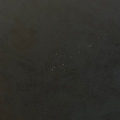 【取引中】カウンターチェア 椅子 チェア スツール バーチェア 丸椅子 店舗の画像