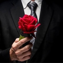 🌹アラサー会🌹