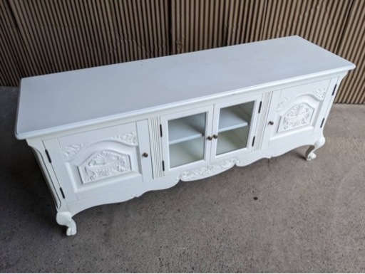 サイドボード　288