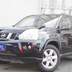 【自社審査！通過率95％自社ローン】４WD🎵キャンプに最高です✨
