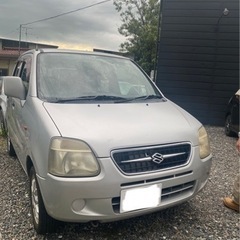 今日の14:00まで‼️安い足車に、車検付きソリオです