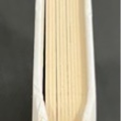 こどもずかん　英語つき　車と電車　乗り物　0〜4才の画像