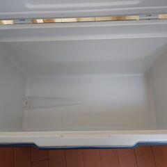【再掲載です】コールマン　クーラーボックス　【52QT エクストリーム(R) 】の画像