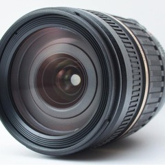 超小型●初心者向け●Wi-Fi転送●近距離から望遠まで●キャノン EOS M10 1ヶ月動作補償あり！ 安心のゆうパック代引き発送！ 送料、代引き手数料無料！の画像