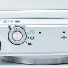 超小型●初心者向け●Wi-Fi転送●近距離から望遠まで●キャノン EOS M10 1ヶ月動作補償あり！ 安心のゆうパック代引き発送！ 送料、代引き手数料無料！の画像