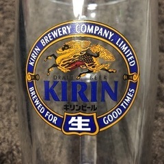 ビール大ジョッキ  の画像