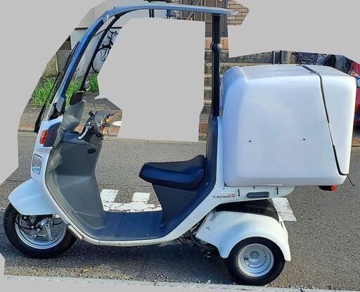 ★値引70000円★確認走済★30台有★ノーヘルOKミニカー登録整備リミッタカットお届可★4st★ジャイロキャノピー★TA03★納車整備可★登録代行可★全国陸送対応可★Uber出前館ウーバー宅配巡回業務★リミッターカット★5000円値引★東京神奈川埼玉千葉陸送可★20台以上選び放題★32651km