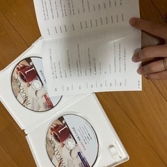 英会話教材　12セットの画像