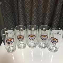 ビール大ジョッキ  の画像