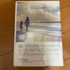 英会話教材　12セットの画像
