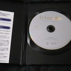今の若い子にぜひ見てほしい映画です!!フレンズ ポールとミシェル [DVD] の画像