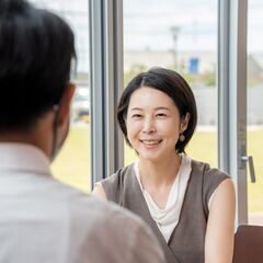 ワークショップ型・カウンセリング 「悩みがあっという間に解決！　...