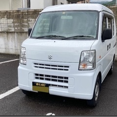☆新規業務開始につきスターティングメンバー募集！
