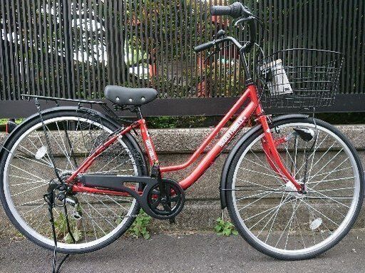 ☆新品　在庫あり　ロデオファミリエ　☆現品少し値引き