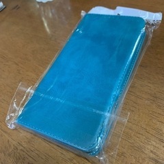 新品　pixel 4a 5G スマホケースの画像