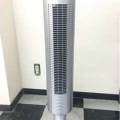 【引き渡し先決定】ユアサ製タワーファン