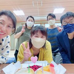 11月公演予定出演者募集　大人の演劇部・次回開催は8月25日（木）です！　初心者・ブランク・様子見・体験大歓迎です - その他