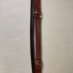 ベルト2本セット♪の画像