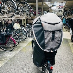 パナソニック