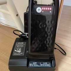 パナソニック