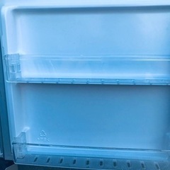 ET1883番⭐️Hisense2ドア冷凍冷蔵庫⭐️