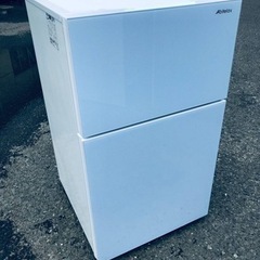 アビテラックス 電気冷蔵庫 AR-460ED 46Lノンフロン21年製 アビテラックス 電気冷蔵庫 AR-460ED 46Lノンフロン21年製