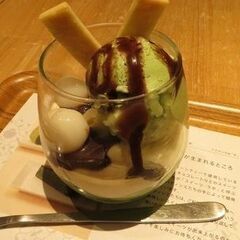 木曜日の夜カフェ【カフェ好き年齢を問わず募集！】