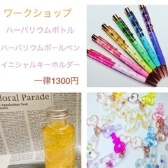 COMRADEマルシェvol.7