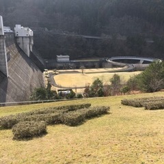 ツーリングメンバー募集 − 滋賀県